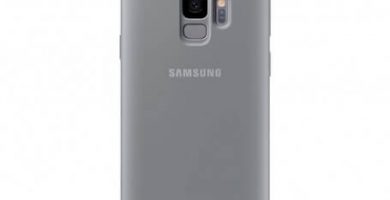 Frp Samsung s9 google account