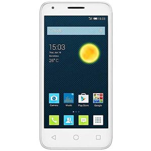 Liberar alcatel 4027a nck box