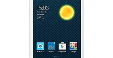 unlock alcatel 4027a nck box