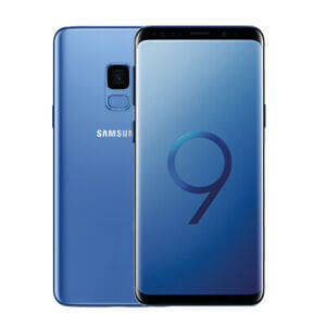 Eliminar payjoy samsung G960U
