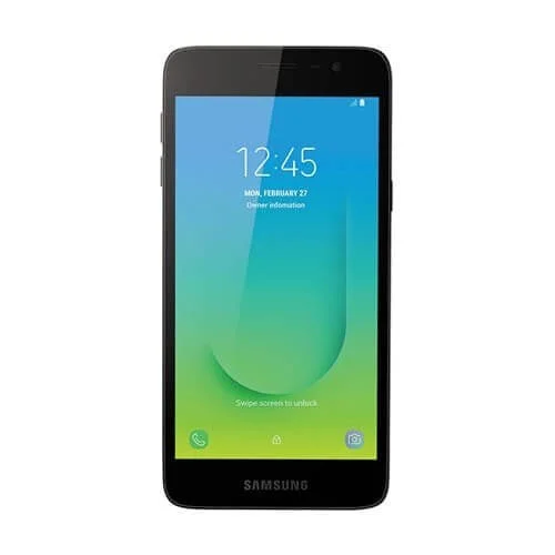 Reparar imei J260M binario 7