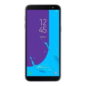 Repair imei J600G Z3X box