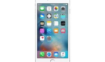 Solución 3G, 4G en tu iPhone/iPad Bypass