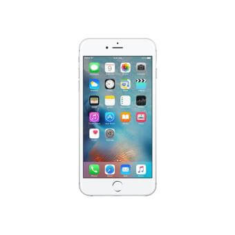 Tutorial 3G, 4G en tu iPhone iPad