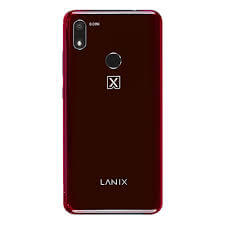 sacar cuenta google Lanix ilium M7S SPD nck box