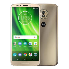 Rom stock Motorola XT1922-4 Moto G6 Play androidd 9.0