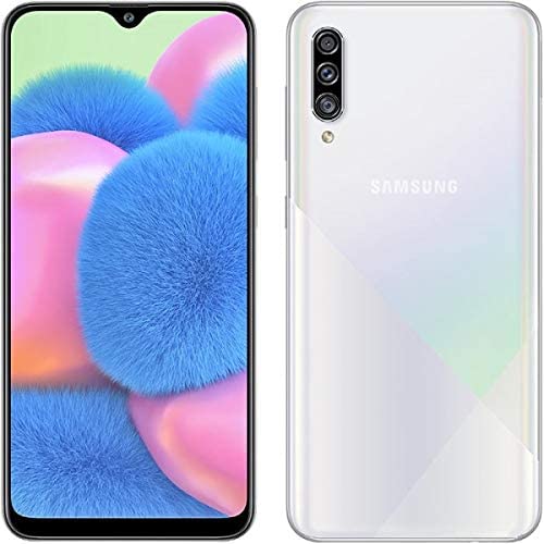 Rom stock pre root A307G samsung galaxy a30s