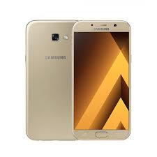 MDM payjoy A720F samsung galaxy A7 2017