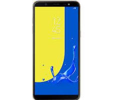 Root J810F Samsung Galaxy J8 android Pie 9.0