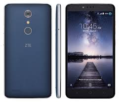 Rootear ZTE Z981 100% seguro no brick