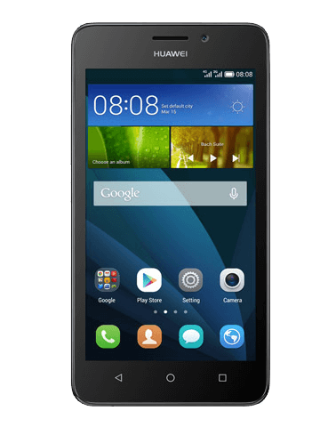 Rom stock huawei Y635-L03 SD flash file