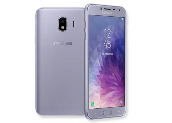 Software pre root J400M 100% funcional samsung J4