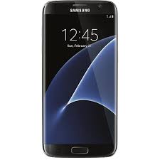 Liberar G935T T-Mobile Samsung Galaxy S7+