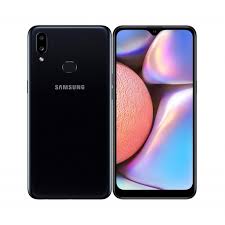 eMMC ISP Pinout payjoy Samsung Galaxy A10S A107M