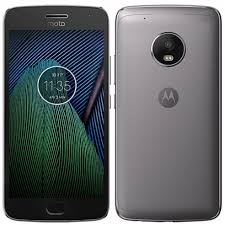 Repair imei Motorola G5 Plus Android 7.0