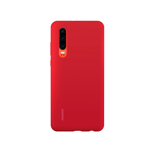 Rom Board Elle-BD huawei P30