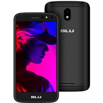 sacar cuenta google Blu bold C5L