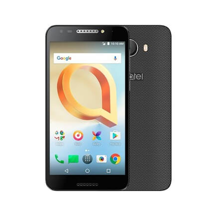 Frp google account alcatel 5049S