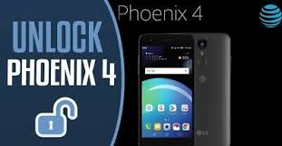 Desbloquear LG X210APM