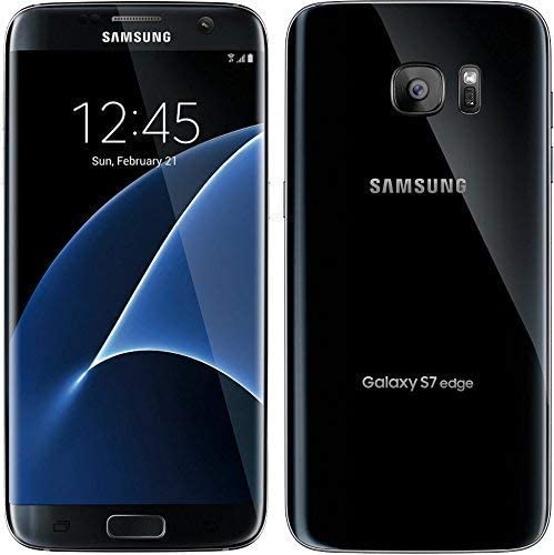 Firmware 4 file G935V G935T G935P G935U G935T1 G935A