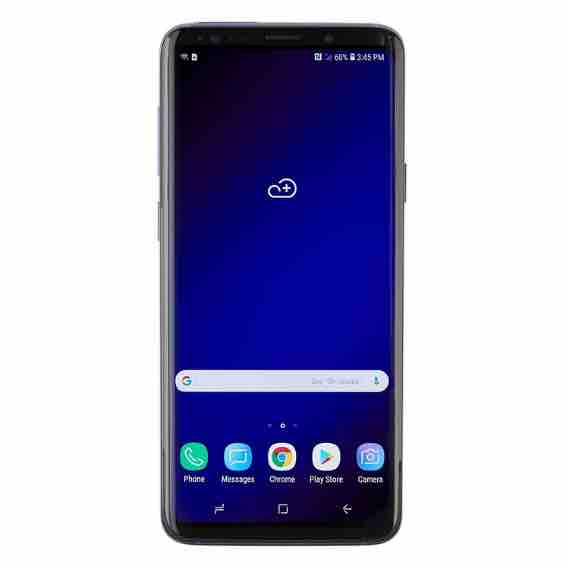Unlock G960U T-Mobile MetroPCS