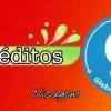 Credits global unlocker pro samsung