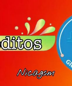 Credits global unlocker pro samsung