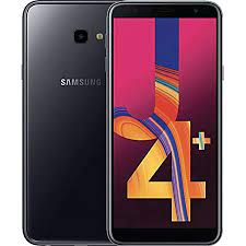 Repair imei Samsung J415G Plus