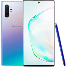 Liberar N975U Samsung Note 10+