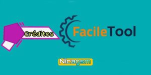Créditos facile tool