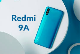 Remove Mi Account Redmi 9A Xiaomi