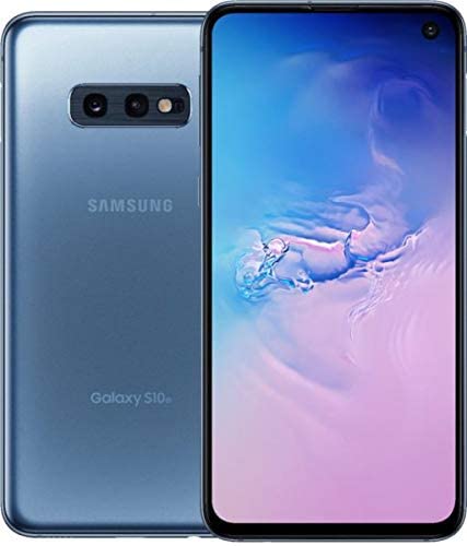 desbloquear G970U METROPCS