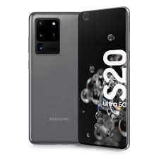 Repair imei G988B Android 11