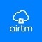 Airtm