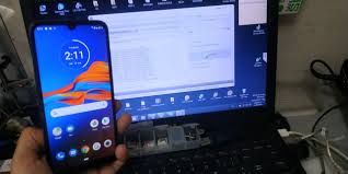 Repair Imei (F4) XT2025-1 nck box