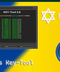 Comprar Créditos Key-Tool