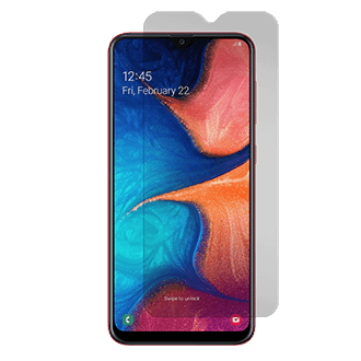 Lista Modelos Celulares Samsung JDM