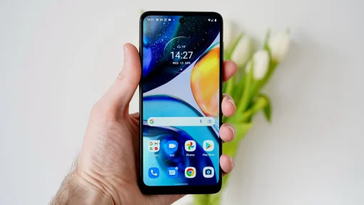 Eliminar, quitar, PayJoy Moto G13 & G23