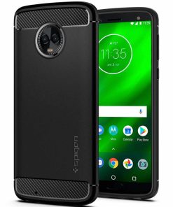 Descargar Pinout XT1922 Moto G6 Play