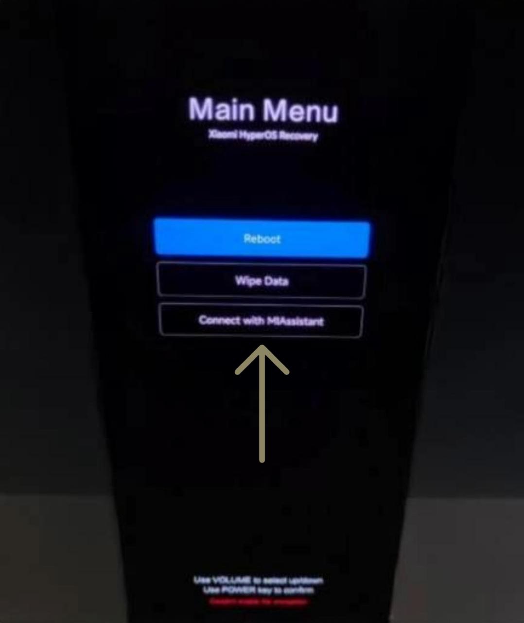 Frp xiaomi todos los modelos