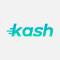 Kash