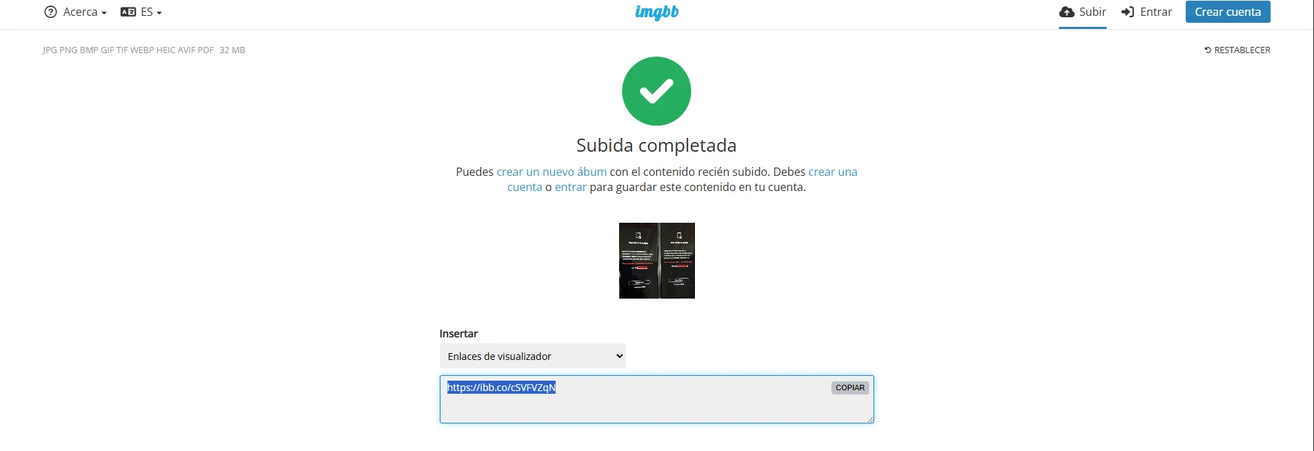 Eliminar mdm infinix