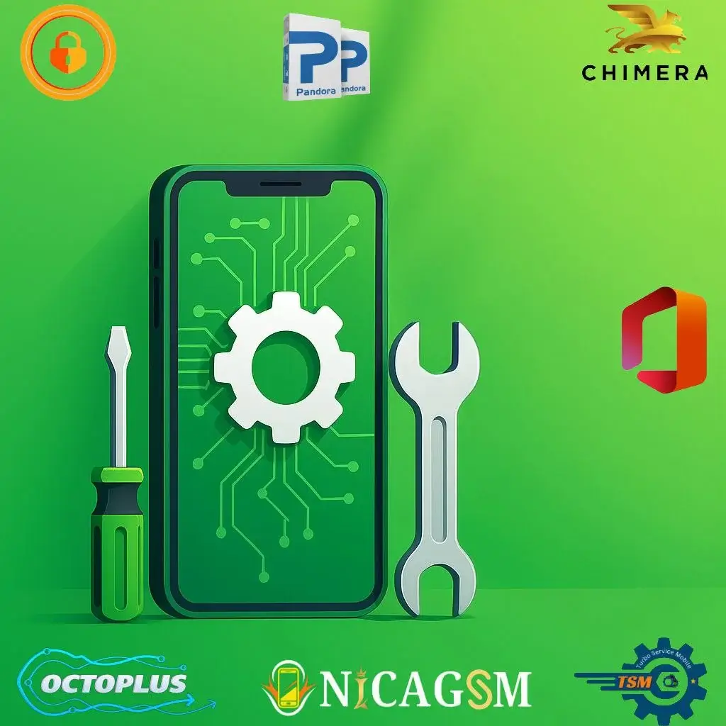 Nicagsm.com